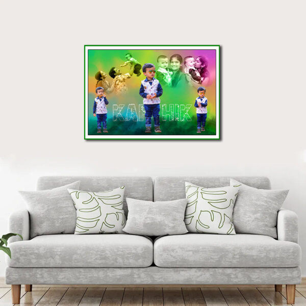 18X24 Photo Frame